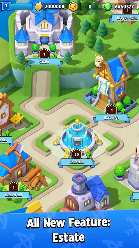 �����������ֻ���v7.7.0 �ٷ������ͼ