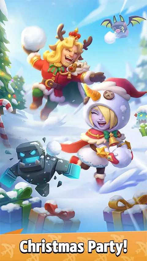 �����������ֻ���v7.7.0 �ٷ������ͼ