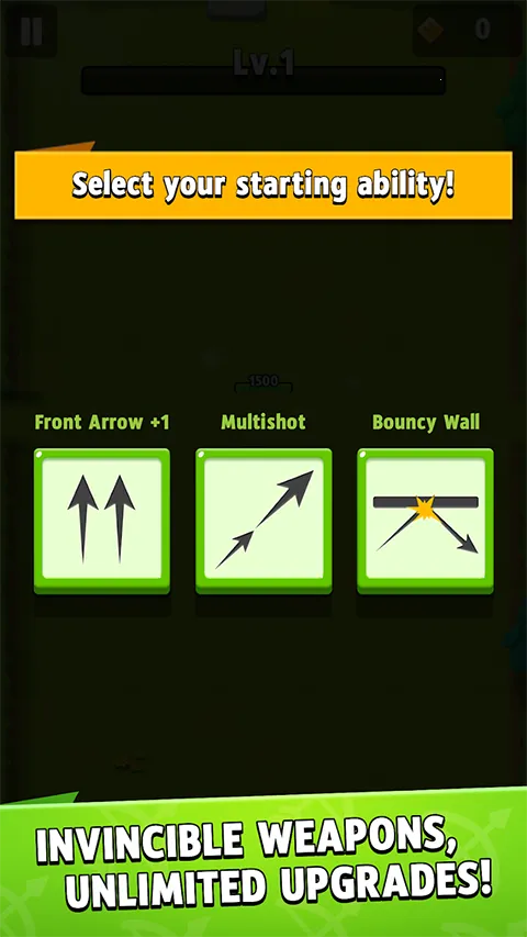 �����������ֻ���v7.7.0 �ٷ������ͼ