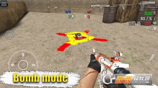 ���ֲ���С��2�����Ϸv4.0 ��Ѱ��ͼ