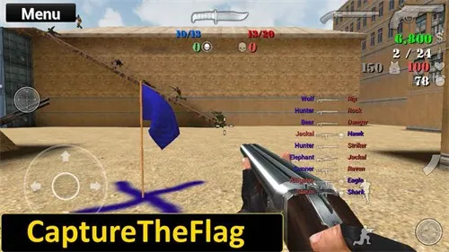 ���ֲ���С��2�����Ϸv4.0 ��Ѱ��ͼ