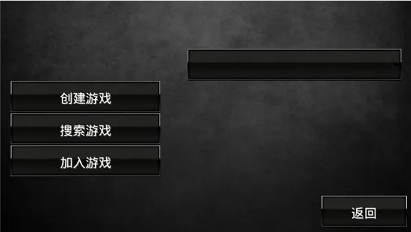 ���ֲ���С��2�����Ϸ