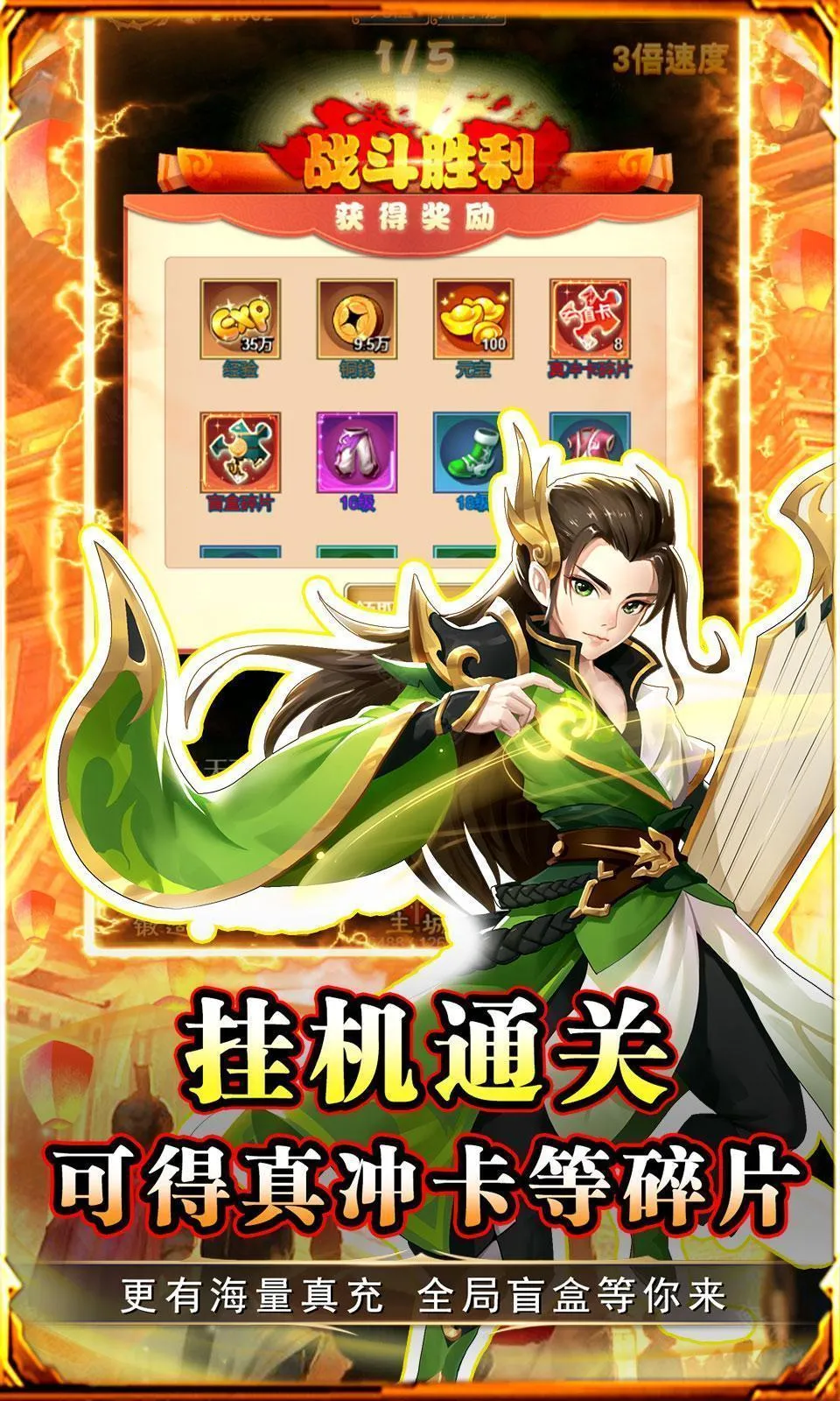 �´�Ů����2026�ٷ�����