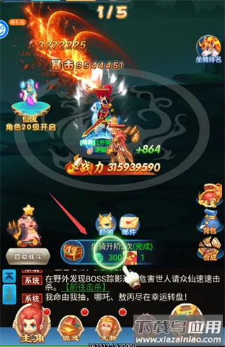 �´�Ů����2026�ٷ�����