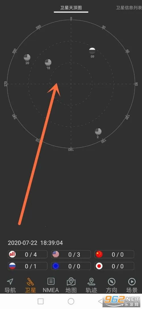 ������app��׿������