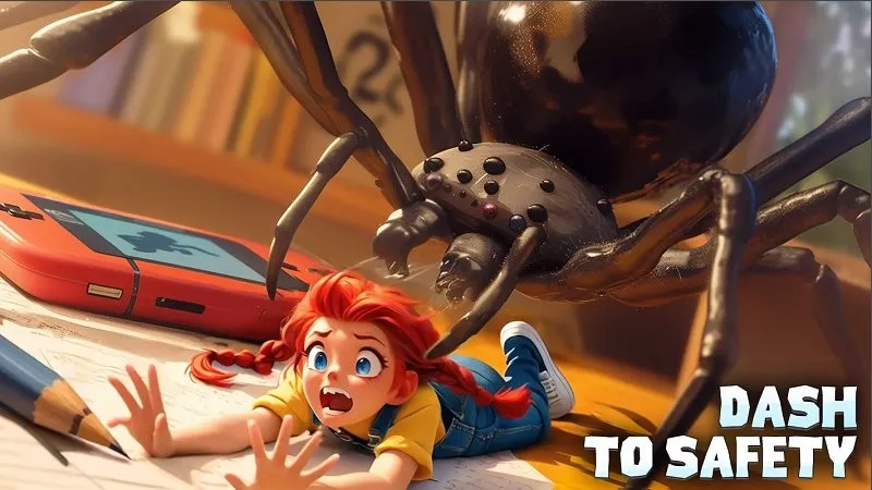 СС�Ҵ������°�v2.7.7 ��Ѱ��ͼ