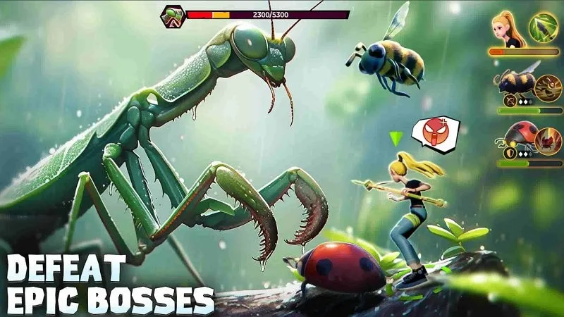 СС�Ҵ������°�v2.7.7 ��Ѱ��ͼ