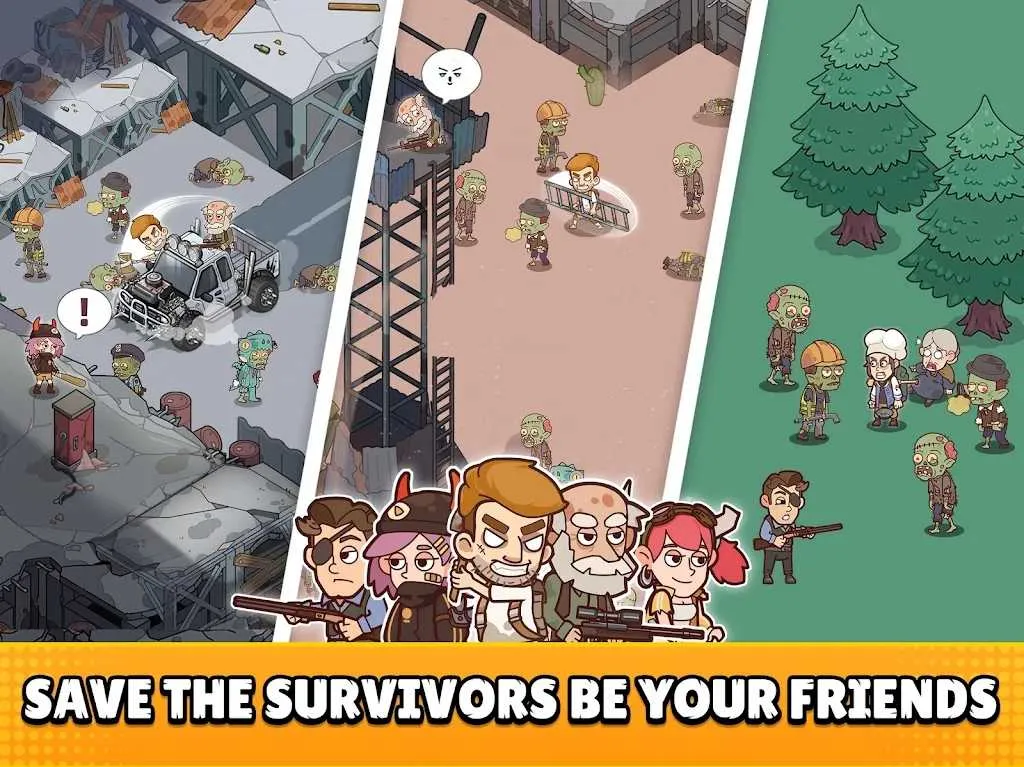 СС�Ҵ������°�v2.7.7 ��Ѱ��ͼ