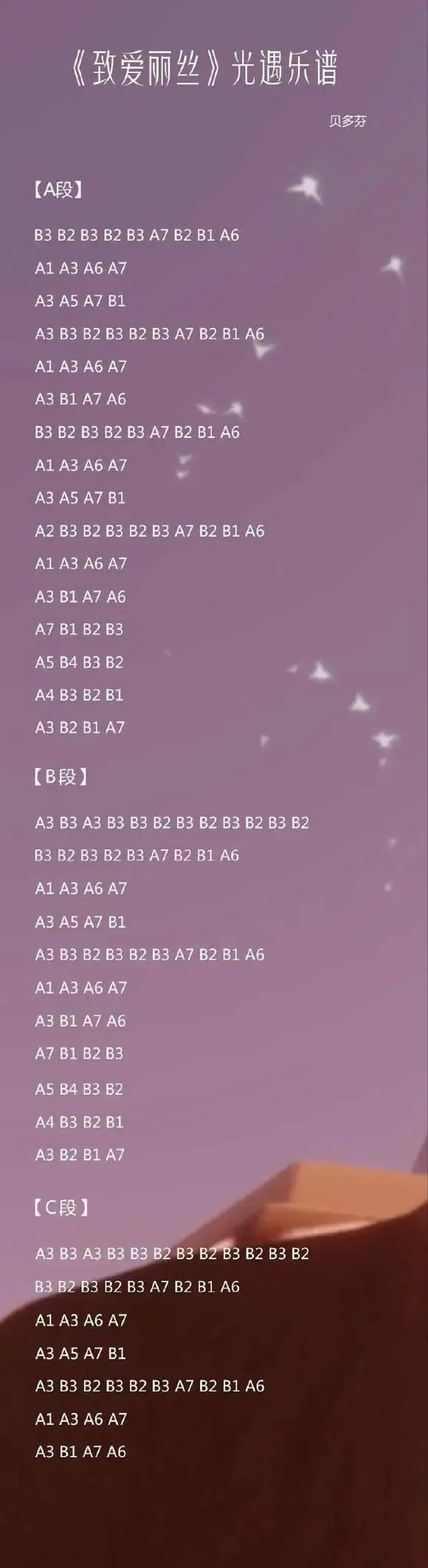 ����2026�ٷ����°汾