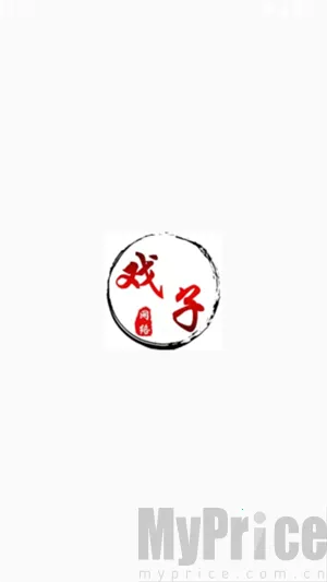 Ϸ��������2026�ٷ�����