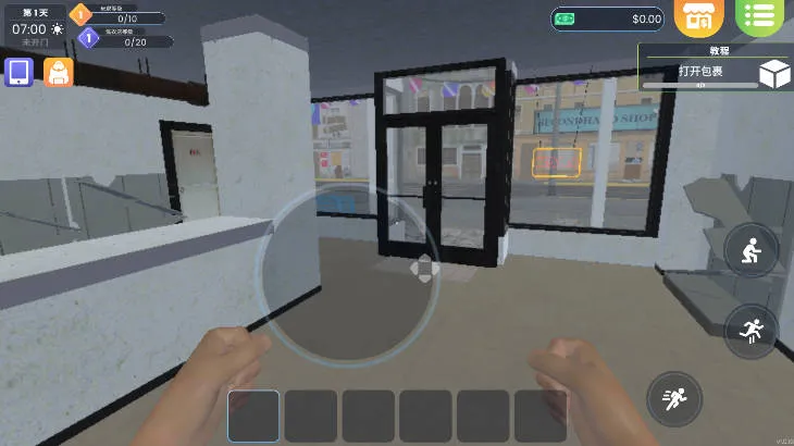 ϴ�µ�ģ����6.1.5aqkv6.1.5 ��Ѱ��ͼ