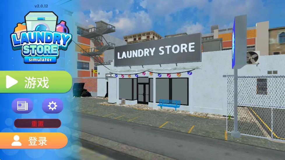 ϴ�µ�ģ����6.1.5aqk