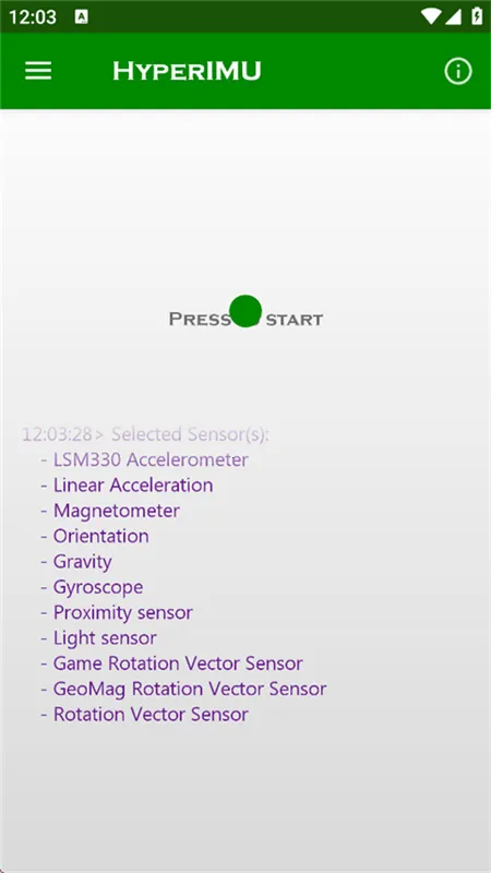 hyperlmu�޸���(�������޸�����)v3.1.7 �ֻ����ͼ