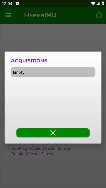 hyperlmu�޸���(�������޸�����)v3.1.7 �ֻ����ͼ