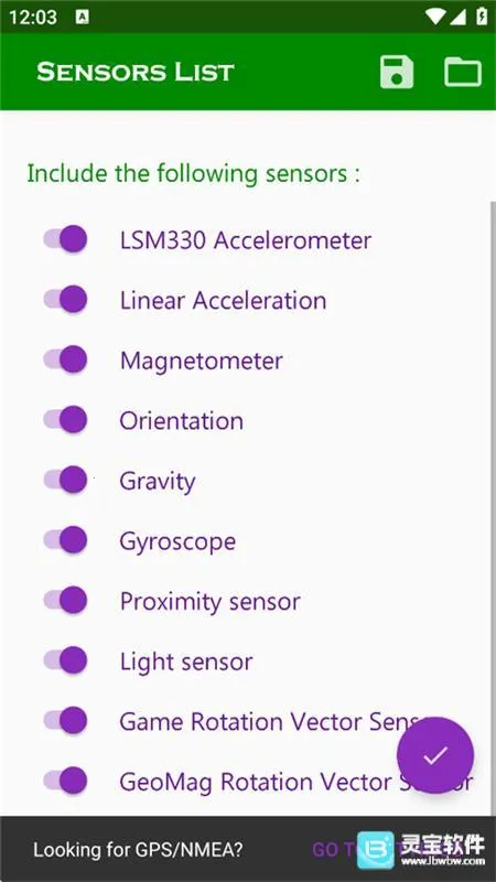 hyperlmu�޸���(�������޸�����)