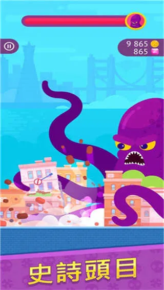 ��Ѫ��������v10.1.2 �ֻ����ͼ