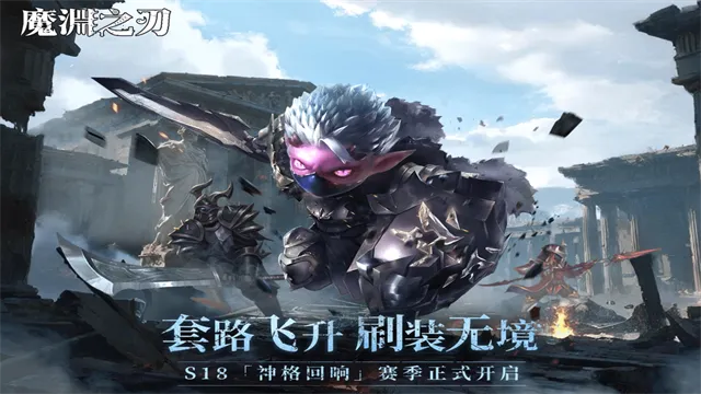 ħԨ֮�й�������