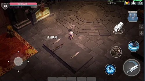 ħԨ֮�й�������