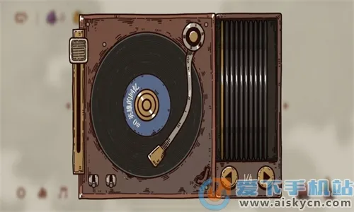 ���ߴ��Գ������ֻ���v0.0.24 ��Ѱ��ͼ