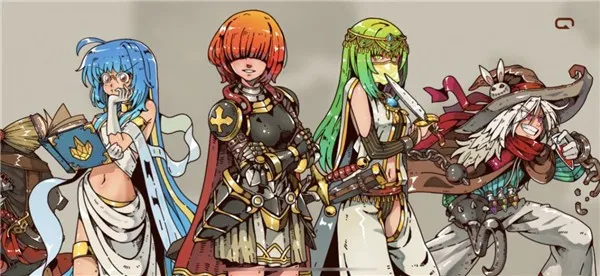 ���ߴ��Գ������ֻ���v0.0.24 ��Ѱ��ͼ