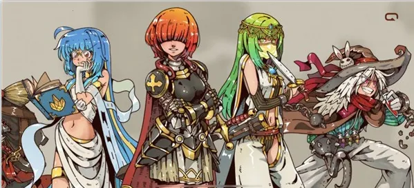 ���ߴ��Գ������ֻ���