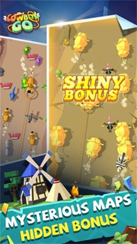 ţ��GO2026���ذ�װv1.1.8.1016 ��׿���ͼ