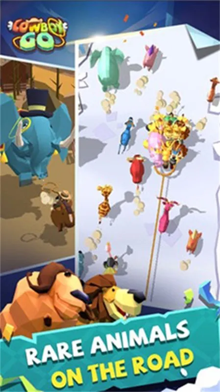 ţ��GO2026���ذ�װv1.1.8.1016 ��׿���ͼ