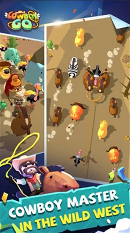 ţ��GO2026���ذ�װv1.1.8.1016 ��׿���ͼ