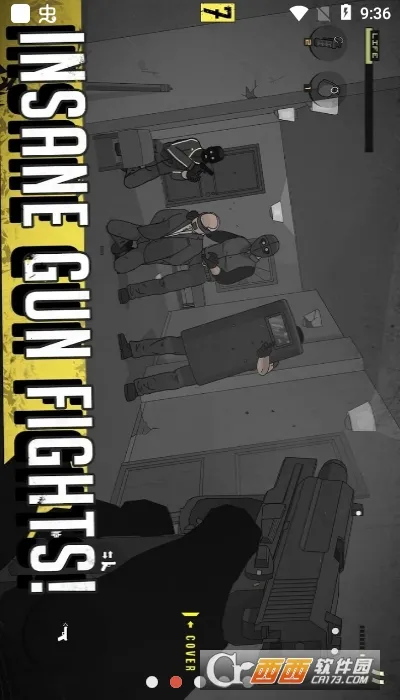 �����ߺŸ߼����������ǹv0.0.412 �ֻ����ͼ