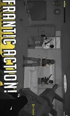 �����ߺŸ߼����������ǹv0.0.412 �ֻ����ͼ