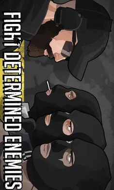 �����ߺŸ߼����������ǹv0.0.412 �ֻ����ͼ