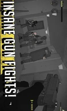 �����ߺŸ߼����������ǹv0.0.412 �ֻ����ͼ