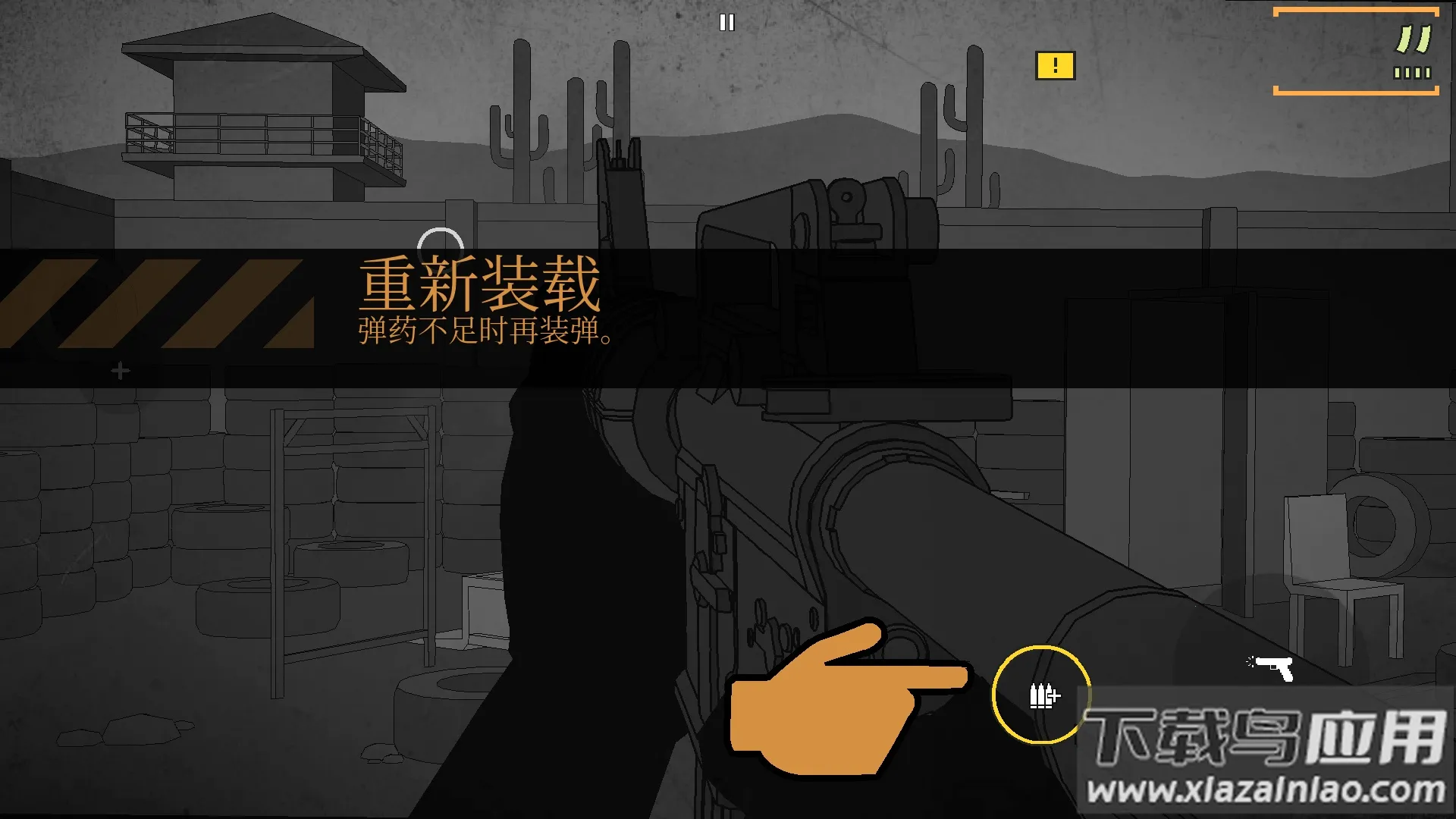 �����ߺŸ߼����������ǹ