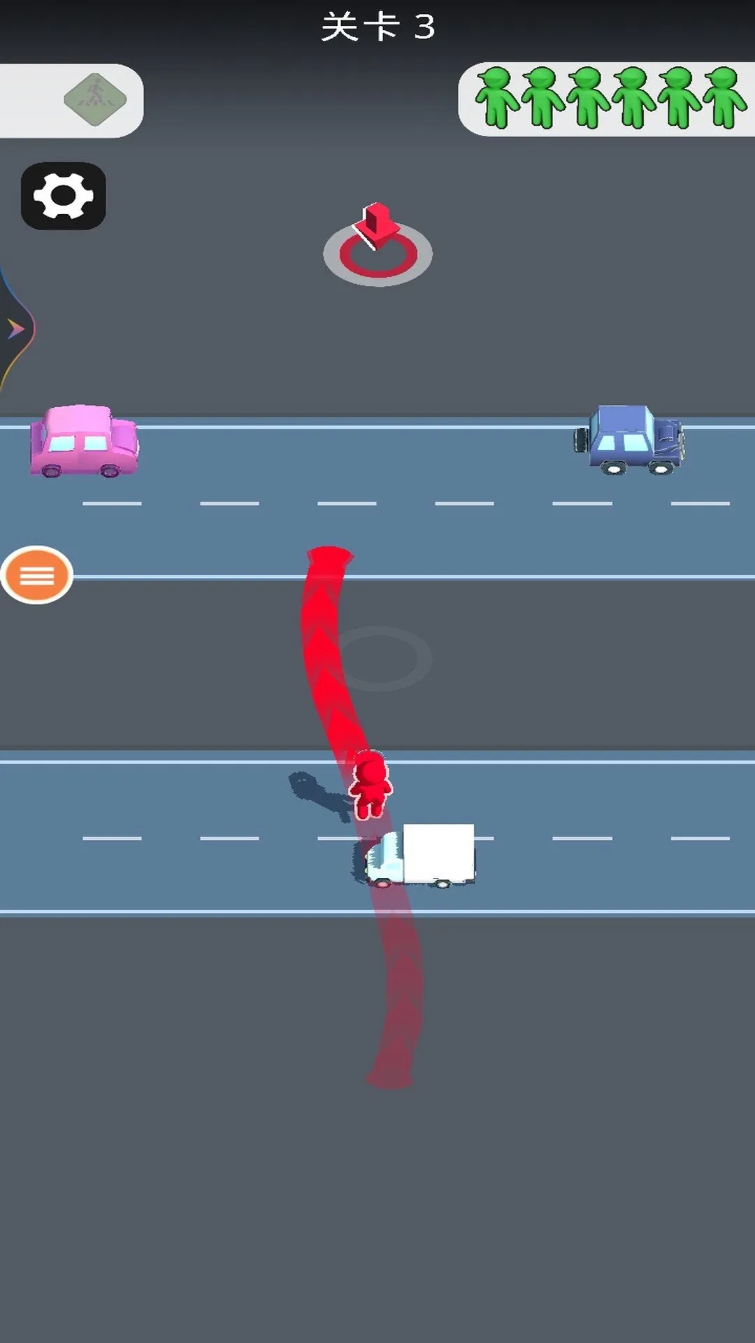 ��·��ȼ�հ�2026�ٷ�����v1.0 ��Ѱ��ͼ