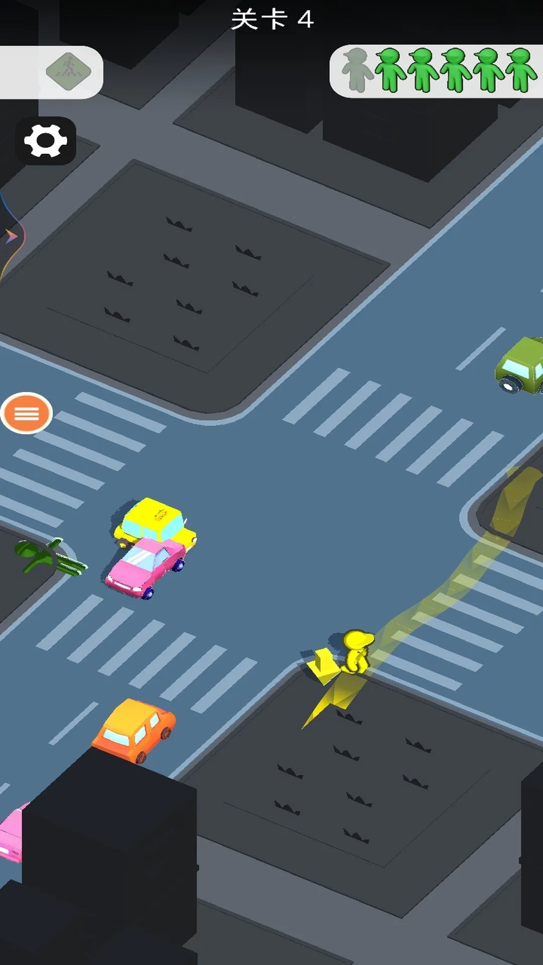 ��·��ȼ�հ�2026�ٷ�����v1.0 ��Ѱ��ͼ