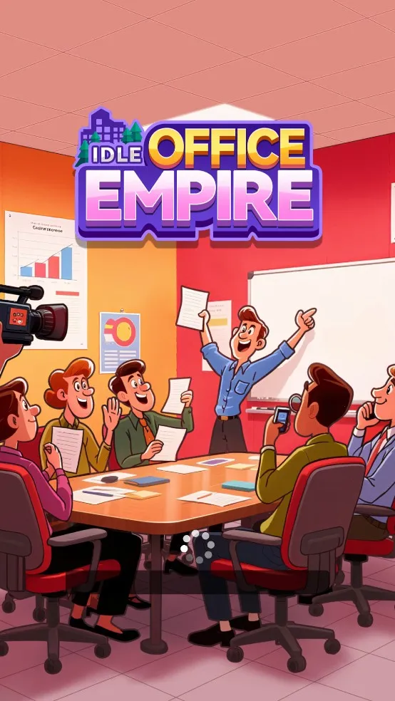 �칫¥�۹�����v1.00.07 ��Ѱ��ͼ