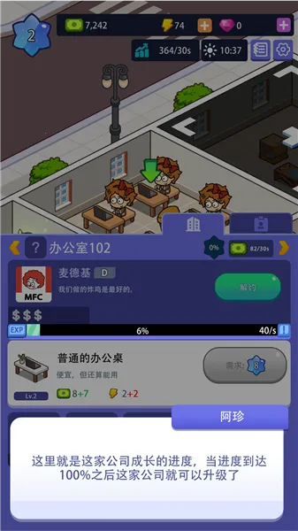 �칫¥�۹�����