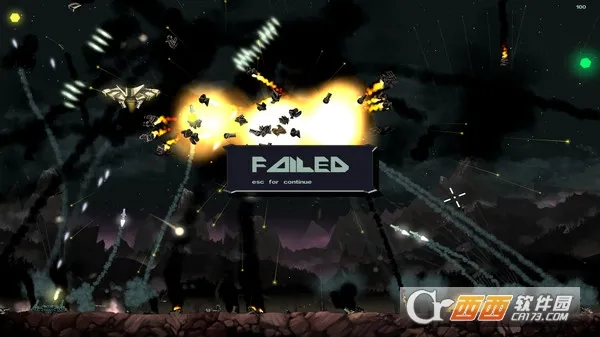 Invasion(̫��������Ϸ)v1.1.8 ��Ѱ��ͼ