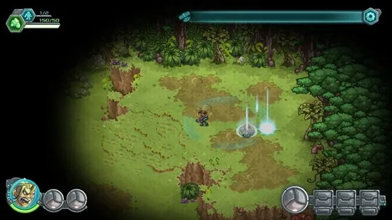 Invasion(̫��������Ϸ)