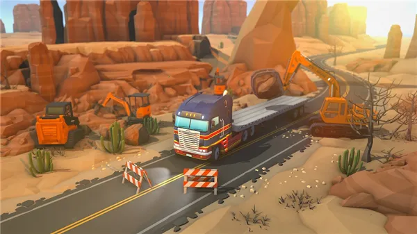 ������۹��������°�v2.11.0 ��Ѱ��ͼ