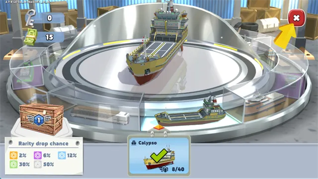 ������۹��������°�v2.11.0 ��Ѱ��ͼ