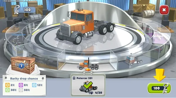 ������۹��������°�