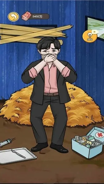 �����㰢��Ϸ�����v1.0.0 ��׿���ͼ