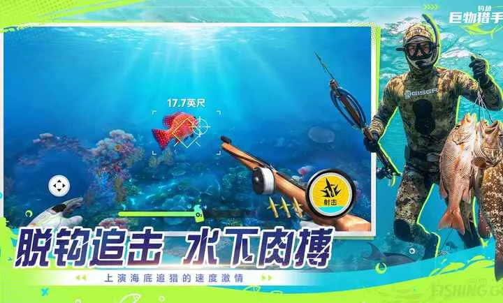 ���㣺��������(��������)v1.0.17 ��Ѱ��ͼ