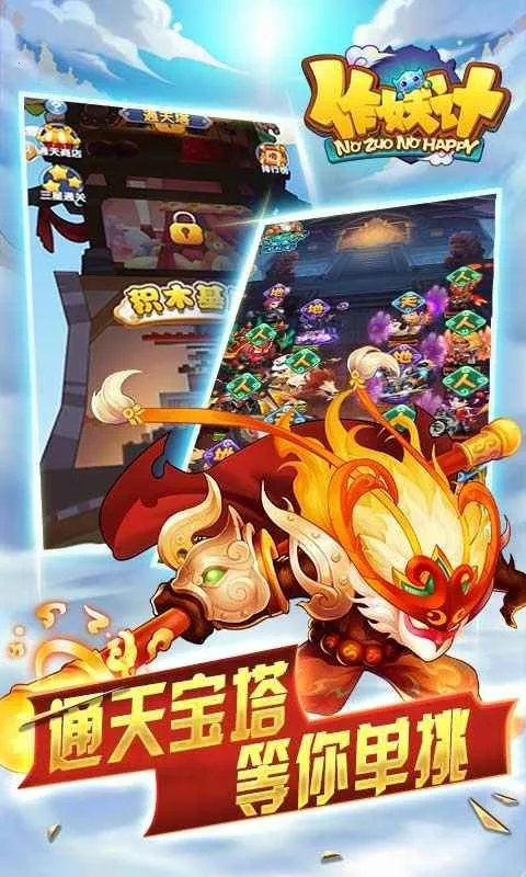 ��������Ѱ�v9.0.4 �ٷ������ͼ