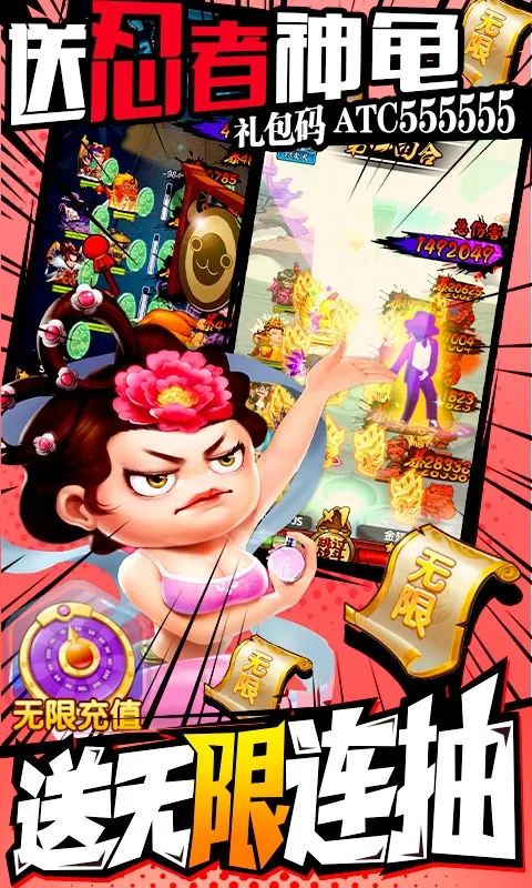 ��������Ѱ�v9.0.4 �ٷ������ͼ