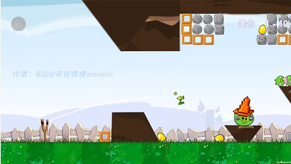 ֲ���ս��ʬ������(���д�����Ϸ)v1.0 ��Ѱ��ͼ