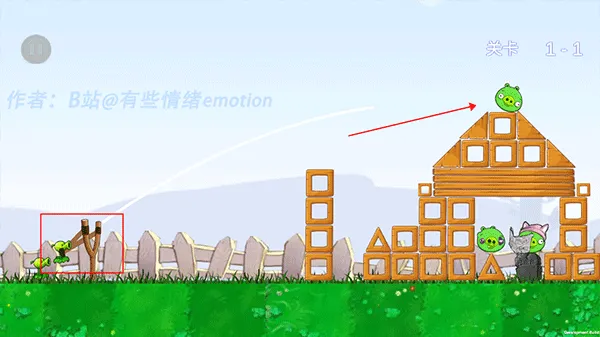 ֲ���ս��ʬ��������