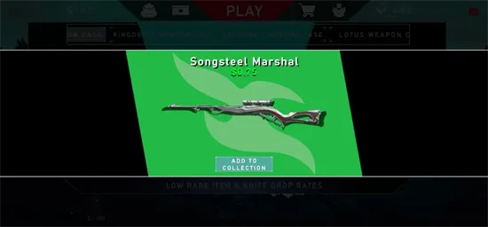 ��η��Լ����ģ��������v1.998 �ֻ����ͼ