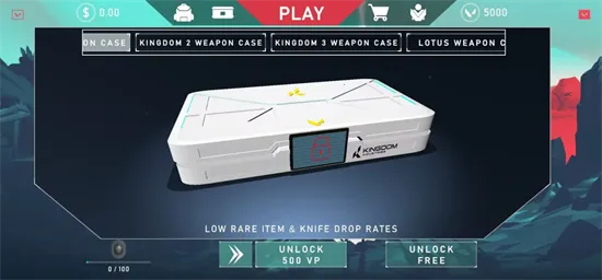 ��η��Լ����ģ��������v1.998 �ֻ����ͼ